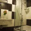 Отель Nam Son Hotel, фото 8