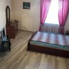 Гостиница Na Esenina 1 1 Apartments в Санкт-Петербурге