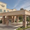 Отель Country Inn & Suites by Radisson, San Bernardino (Redlands), CA, фото 24