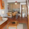 Отель Apartamentos Turisticos Pinhal Da Foz, фото 8