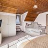 Отель Swansea Cottages & Lodge Suites, фото 21