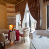 Отель Milagro of Cappadocia - Special Class, фото 21