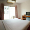 Отель Eastiny Bella Vista Hotel & Residence, фото 25