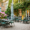 Отель Werners Boutique Hotel, фото 37