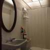 Отель Nuevo Hotel Rincón de Santa Bárbara, фото 8