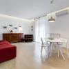 Отель Lovely  3 rooms apartment close Trastevere Station, фото 12