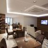 Отель Mirel Otel, фото 14