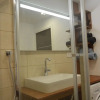 Отель Kerwelmor Appartement, фото 6