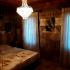 Отель Stunning 10 Bedroom Villa in Dalyan, фото 17
