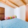Отель Flat 1 Bedroom - Pisciotta, фото 7