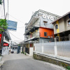 Отель OYO Maleo Exclusive Residence near Universitas Kristen Maranatha, фото 11
