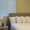 Отель Washburn Hotel Suites, фото 5