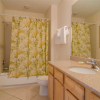 Отель Grandview East by Royal American Beach Getaways, фото 10