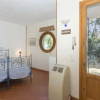 Отель Villa Meridiana, фото 4
