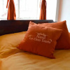 Отель Hostal La Casa Toleña - Hostel, фото 4