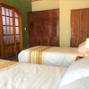 Отель Mi Caleta Inn, фото 5