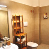 Отель Le Corti di Napoli Apartments, фото 12
