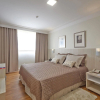 Отель Porto Feliz Executive Hotel, фото 5