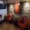 Отель Red Roof Inn & Suites Cornelius – Lake Norman, фото 15