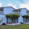 Отель Afytos Akcay Tatil Koyu, фото 29