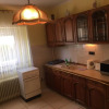 Отель Larisa Villa, фото 14