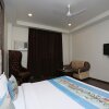 Отель OYO 9033 Hotel Royal Krishna, фото 16
