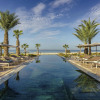 Отель Fairmont Taghazout Bay, фото 24