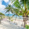 Отель Caribbean Paradise By Cayman Villas, фото 47