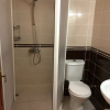 Отель Ferah Hotel, фото 9