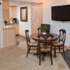 Отель Two Bedroom at the Lodge At Vail by RedAwning - Save 20% on 7+ Nights!, фото 14