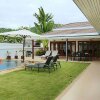 Отель Thiva Pool Villa Hua Hin, фото 25