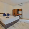 Отель Pool Villa Pattaya - Walking Street C3, фото 5