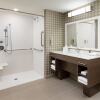 Отель Home2 Suites By Hilton Lake Mary Orlando, фото 9