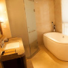 Отель Golden Sha International Hotel, фото 2