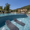 Отель Greenery Home With Shared Pool in Marmaris, фото 12
