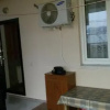 Гостиница Guest House na Rabochiy Pereulok 29, фото 8