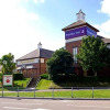Отель Premier Inn Gillingham Business Park, фото 1