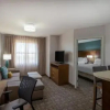 Отель Staybridge Suites Gilbert - East Mesa, фото 23