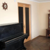 Отель Gorgiladze 50/52, фото 2