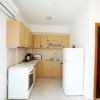 Отель Kryopigi Home 2, фото 3