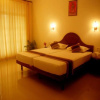 Отель Chakra Ayurvedic Resort, фото 3