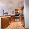 Отель Zephyr Mountain Lodge, Condo | 2 Bedroom (Select-Rated Condo 1415), фото 4