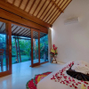 Отель Villa Tegal Tis Ubud, фото 6