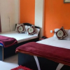 Отель Ashiyana Guest House, фото 23