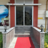 Отель Samsun Suite Deluxe Hotel, фото 20
