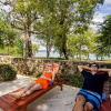 Отель Papagayo Golden Palms Beachfront Hotel, фото 25