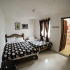 Отель Fami Hotel Vive Jardin - Hostel, фото 15
