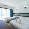 Отель Şafak Otel, фото 3