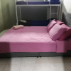 Отель Kashorga Homeaway 6th Floor, фото 5