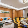 Отель Biaoma Hotel, фото 4
